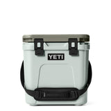YETI Roadie 24 Cool Box 2.0 Ridgeline