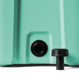 YETI Roadie 24 Cool Box 2.0 Seafoam