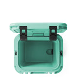 YETI Roadie 24 Cool Box 2.0 Seafoam