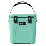 YETI Roadie 24 Cool Box 2.0 Seafoam
