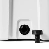YETI Roadie 24 Cool Box 2.0 White