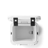 YETI Roadie 24 Cool Box 2.0 White