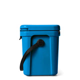 YETI Roadie 24 Cool Box Big Wave Blue - My Fox Bag