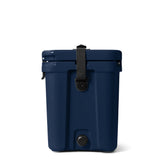 YETI Roadie 24 Cool Box 2.0 Navy