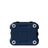 YETI Roadie 24 Cool Box 2.0 Navy