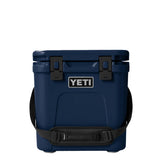 YETI Roadie 24 Cool Box 2.0 Navy