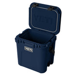 YETI Roadie 24 Cool Box 2.0 Navy