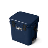 YETI Roadie 24 Cool Box 2.0 Navy