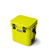 YETI Roadie 24 Firefly Yellow
