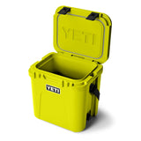 YETI Roadie 24 Firefly Yellow