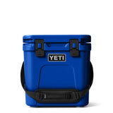 YETI Roadie 24 Royal Blue