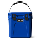 YETI Roadie 24 Royal Blue
