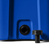 YETI Roadie 24 Royal Blue