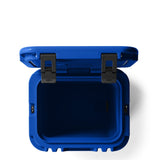 YETI Roadie 24 Royal Blue