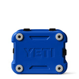YETI Roadie 24 Royal Blue