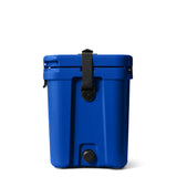 YETI Roadie 24 Royal Blue