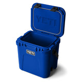YETI Roadie 24 Royal Blue