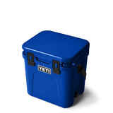 YETI Roadie 24 Royal Blue