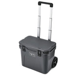 YETI Roadie 32 Wheeled Cool Box Charcoal