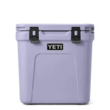 YETI Roadie 48 Wheeled Cool Box Cosmic Lilac