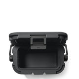 YETI Roadie 8 Cool Box Charcoal