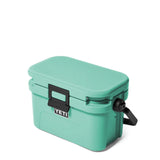 YETI Roadie 8 Cool Box Seafoam