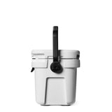 YETI Roadie 8 Cool Box White