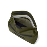 YETI Sidekick Dry 3L Waterproof Gear Case Olive