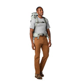 YETI Skala 32L Hiking Backpack Ridgeline