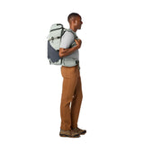 YETI Skala 32L Hiking Backpack Ridgeline