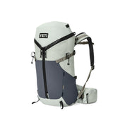 YETI Skala 32L Hiking Backpack Ridgeline