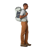 YETI Skala 50L Hiking Backpack Ridgeline