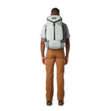 YETI Skala 50L Hiking Backpack Ridgeline