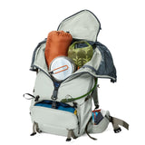 YETI Skala 50L Hiking Backpack Ridgeline
