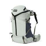 YETI Skala 50L Hiking Backpack Ridgeline