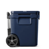 YETI Roadie 48 Wheeled Cool Box Navy