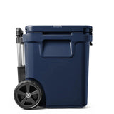 YETI Roadie 48 Wheeled Cool Box Navy