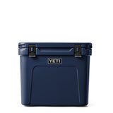 YETI Roadie 60 Wheeled Cooler Navy