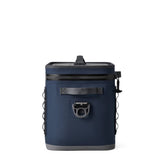 Yeti EU Hopper Flip 18 Cool Bag Navy