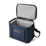 Yeti EU Hopper Flip 18 Cool Bag Navy