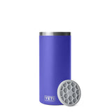 Yeti Rambler Wine Chiller Ultra Marine Violet