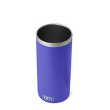 Yeti Rambler Wine Chiller Ultra Marine Violet