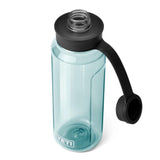 YETI Yonder Tether 1L Water Bottle Seafoam - My Fox Bag