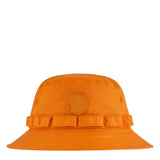 Fjallraven Samlaren Bucket Hat Field Orange