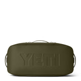 YETI Crossroads 60L Duffel Olive - My Fox Bag