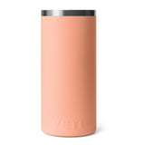 YETI Rambler Wine Chiller Lowcountry Peach - My Fox Bag
