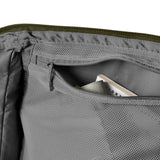YETI Crossroads 60L Duffel Olive - My Fox Bag