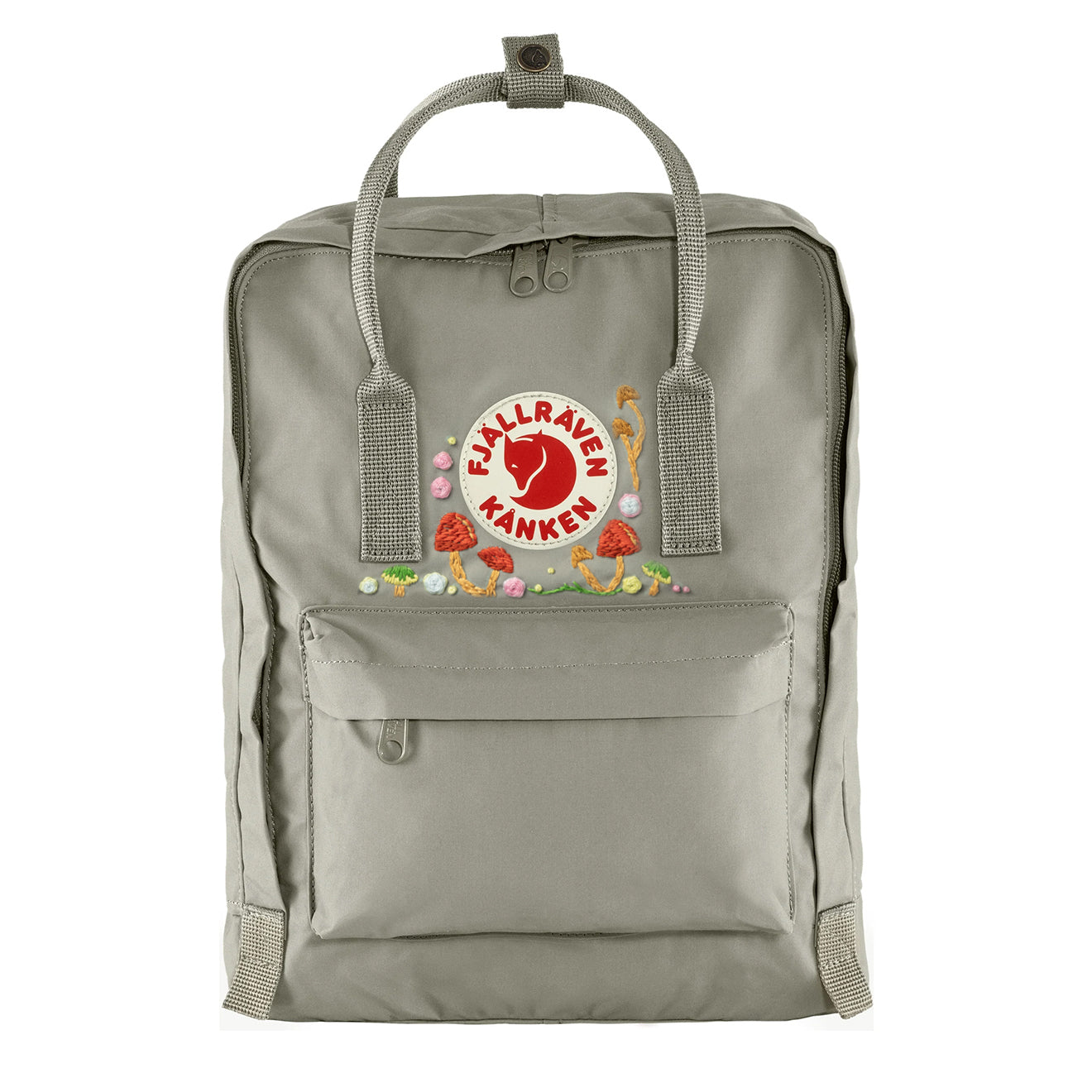 All Fjallraven Kånken | My Fox Bag