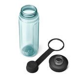 YETI Yonder Tether 750ml Water Bottle Seafoam - My Fox Bag