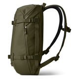 YETI Crossroads 27L Backpack Olive - My Fox Bag